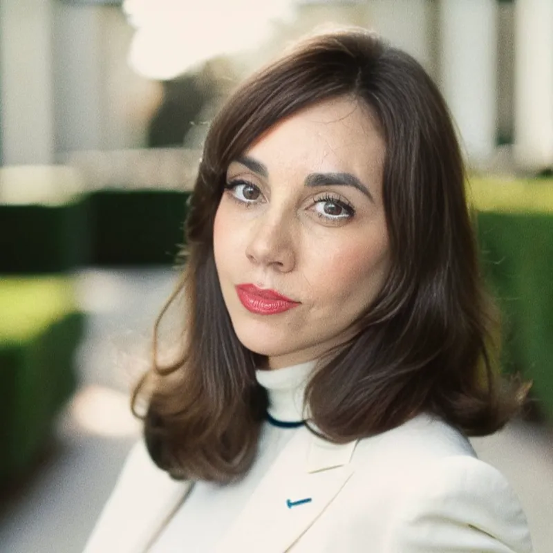 Cindy Hidrogo - Medicare Agent in Frisco, TX