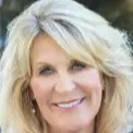 Cindy Irish - Medicare Agent in Tempe, AZ