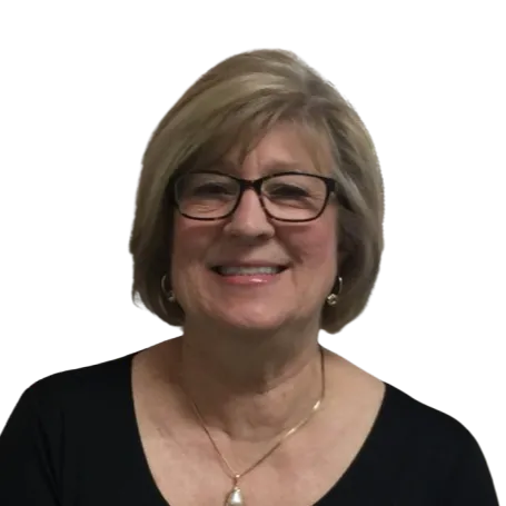 Cindy Ladyman Medicare Agent Bloomington, IN 47408