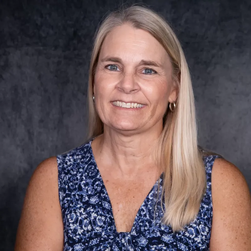 Cindy Landry - Medicare Agent in Krum, TX