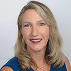 Cindy Moore - Medicare Agent in Ormond Beach, FL