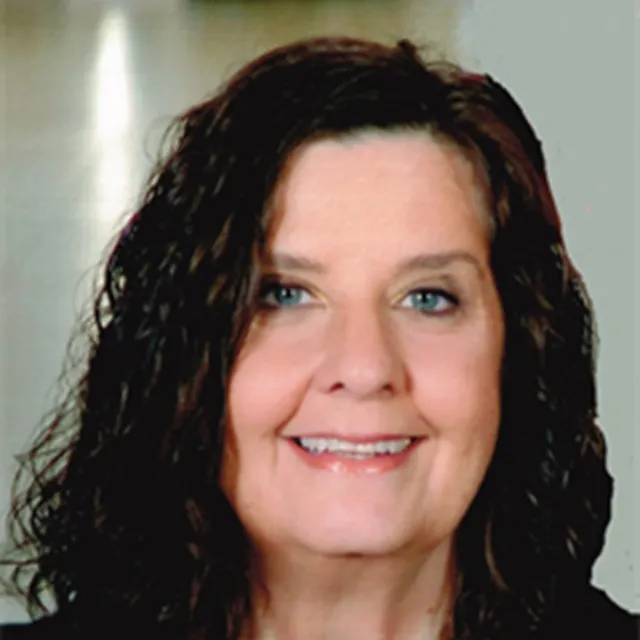 Cindy Sansone - Medicare Agent in Tulsa, OK