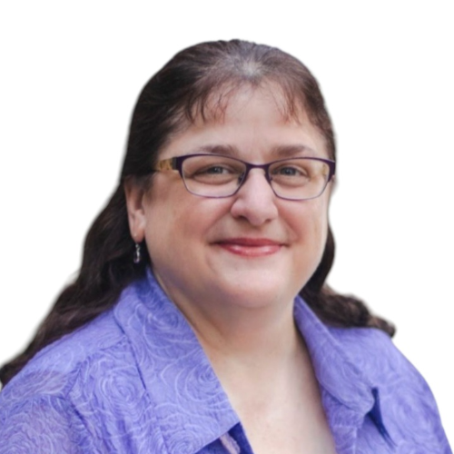 Cindy Schneida - Medicare Agent in Covington, LA