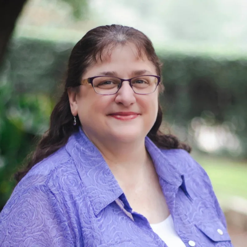 Cindy Schneida - Medicare Agent in Covington, LA