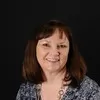 Cindy Stonum - Medicare Agent in Lees Summit, MO