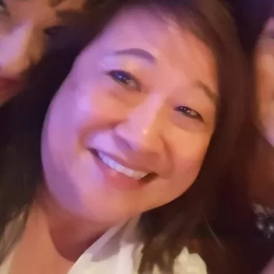 Cindy Wah - Medicare Agent in Chandler, AZ