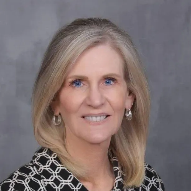 Cindy Wamack Medicare Agent East Peoria, IL 61611