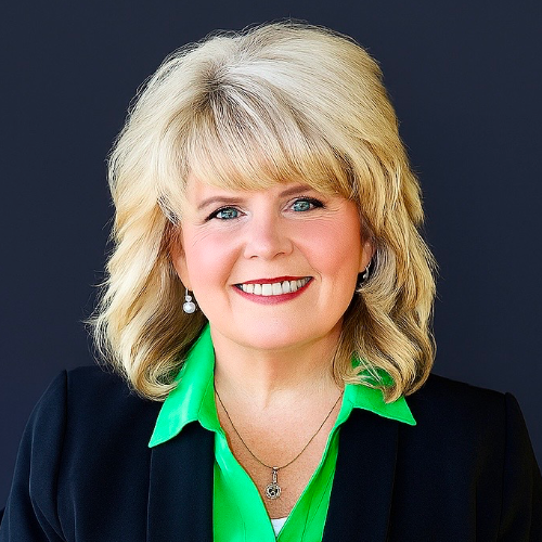 Cindy Wood Medicare Agent Magee, MS 39111-4388 Cindy Wood Medicare Agent Magee, MS 39111-4388