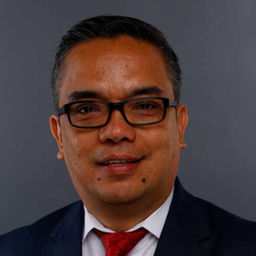 Ciriaco Gelera Medicare Agent Jersey City, NJ 07306