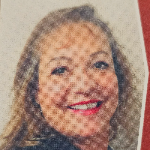 Cissie Pontius - Medicare Agent in Pueblo, CO
