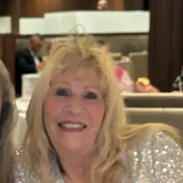Claire Smith - Medicare Agent in Temple, TX
