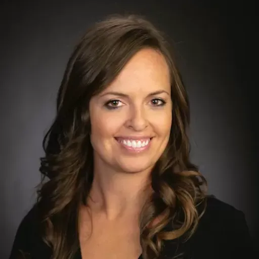 Clare Burley - Medicare Broker serving Colorado