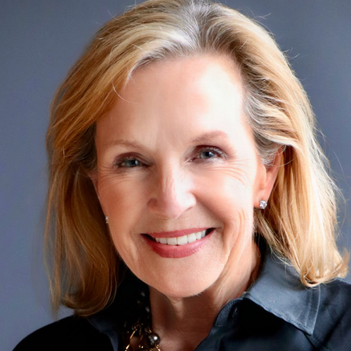 Clare Goyette - Medicare Agent in West Palm Beach, FL