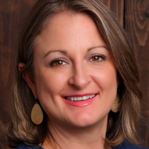 Clarissa Acosta Medicare Agent Las Cruces, NM 88012
