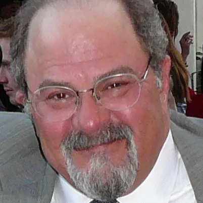 Clark Gronsbell Medicare Agent Syracuse, NY 13203