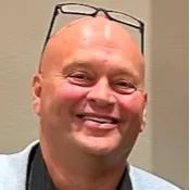 Clark Hanna Medicare Agent Louisville, KY 40291