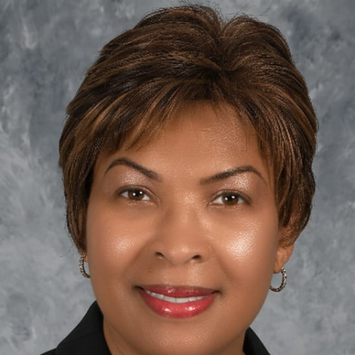 Claudette McLean - Medicare Agent in Jamestown, NC