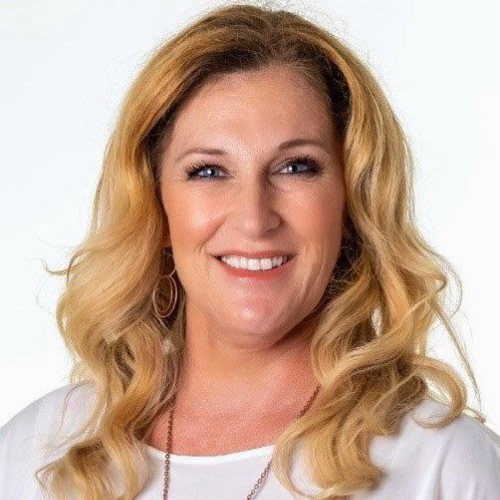 Claudia Dean Medicare Agent Atkinson, NC 28421 Claudia Dean Medicare Agent Atkinson, NC 28421
