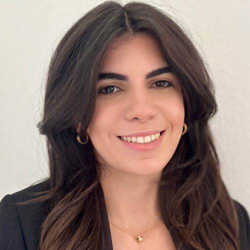 Claudia Domenech - Medicare Agent in Orlando, FL