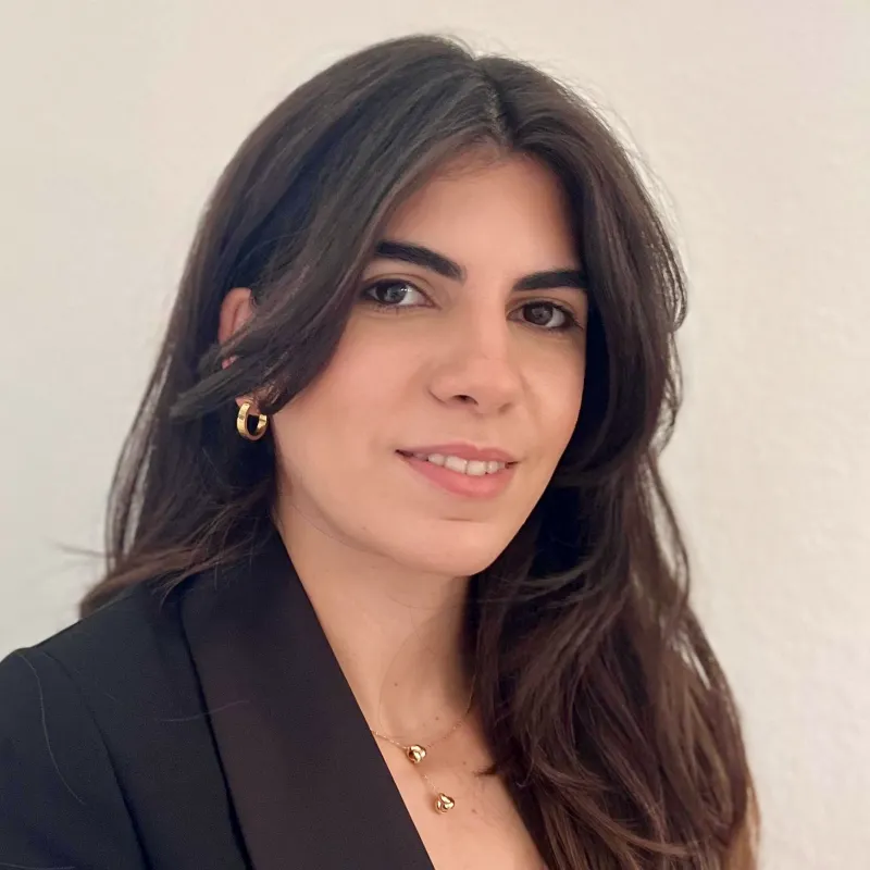 Claudia Domenech - Medicare Agent in Orlando, FL