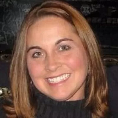 Claudia Milner - Medicare Agent in Lexington, KY