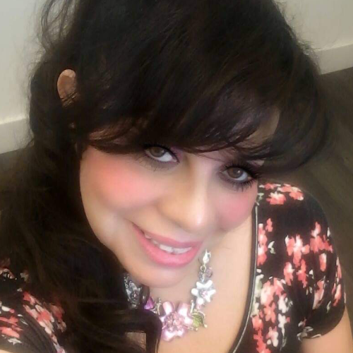 Claudia Wehner Medicare Agent Haines City, FL 33844 Claudia Wehner Medicare Agent Haines City, FL 33844