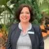 Claudine Binz - Medicare Agent in Orlando, FL