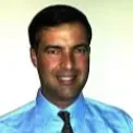 Claudio Zorzi - Medicare Agent in Hollywood, FL