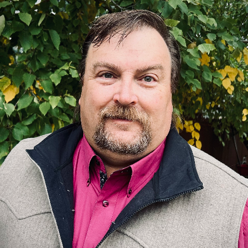 Clay Espy Medicare Agent Miles City, MT 59301