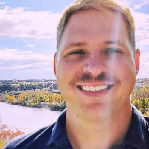 Clay Murdock Medicare Agent Licensed in SD Clay Murdock Medicare Agent Licensed in SD