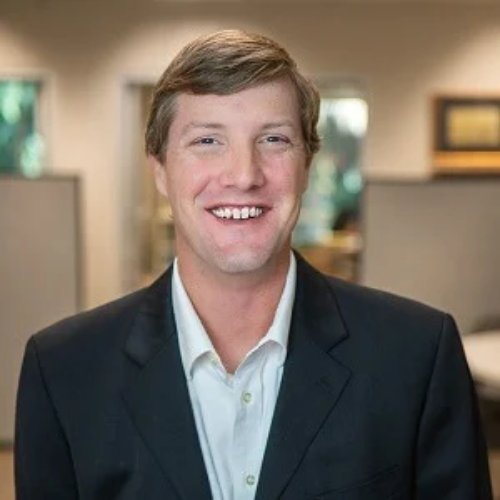 Clayton DeMooney - Medicare Agent serving Murrells Inlet, SC