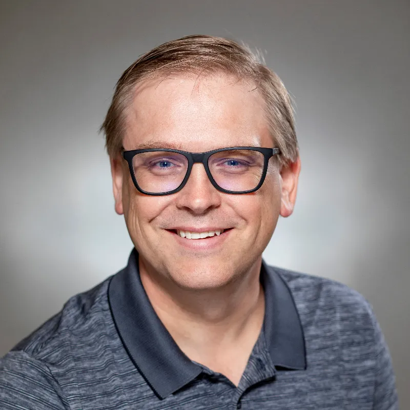Clayton Price Medicare Agent Logan, OH 43138