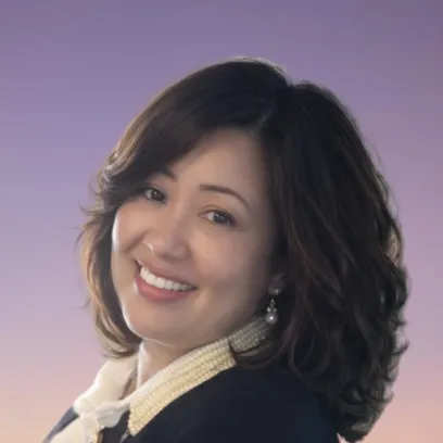 Clee Belfor Medicare Agent Queens Village, NY 11428