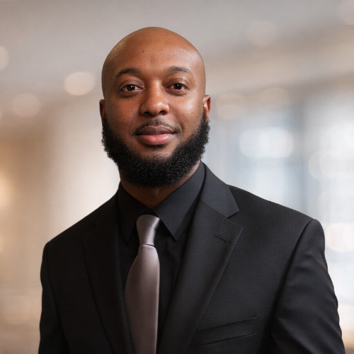 Clemon Choice - Medicare Agent in Jacksonville, FL