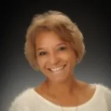Clemya Matthews - Medicare Agent in Columbus, OH