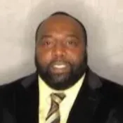 Cleotis Robinson - Medicare Agent in Savannah, GA