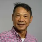 Cliff Liang Medicare Agent San Francisco, CA 94122 Cliff Liang Medicare Agent San Francisco, CA 94122