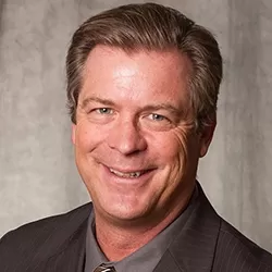 Clifford Smith - Medicare Agent in Scottsdale, AZ