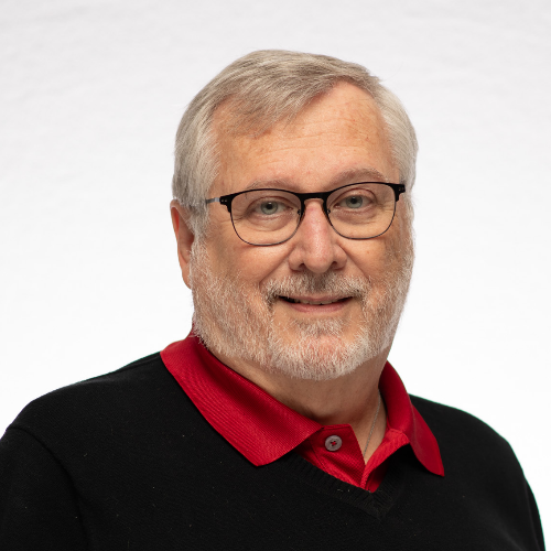 Clyde Mease Medicare Agent Lancaster, PA 17601 Clyde Mease Medicare Agent Lancaster, PA 17601