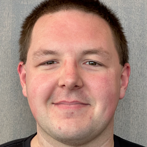 Cody Birdwell Medicare Agent Okeene, OK 73763 Cody Birdwell Medicare Agent Okeene, OK 73763