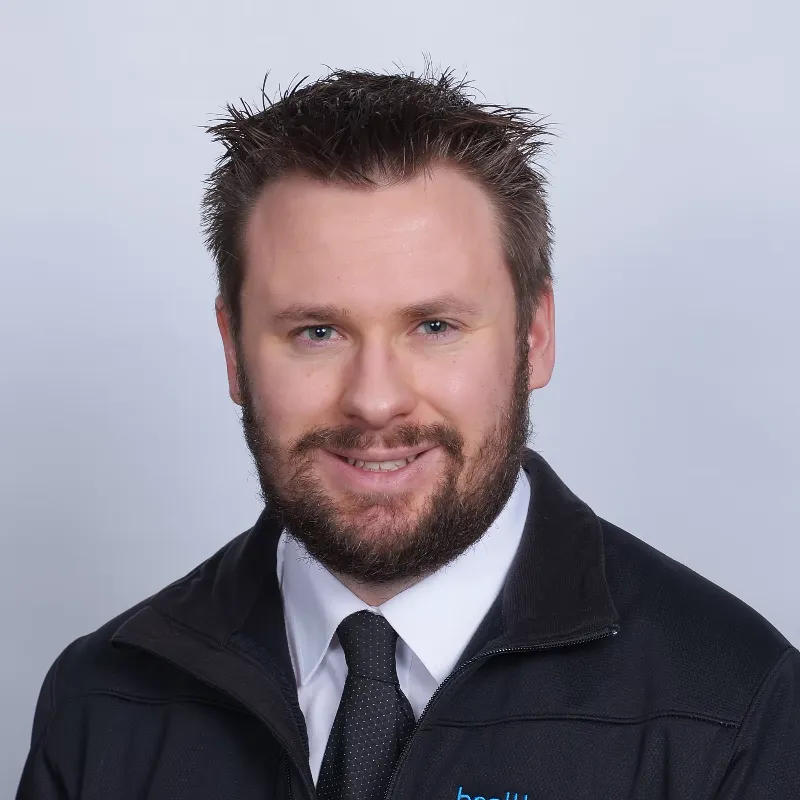 Cody Elliott - Medicare Agent in Filer, ID