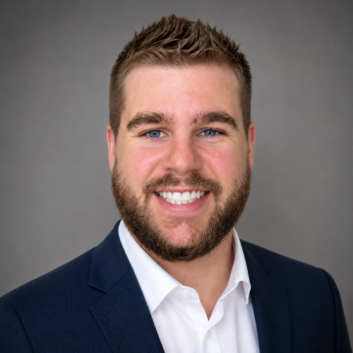 Cody Harkness Medicare Agent Norman, OK 73071 Cody Harkness Medicare Agent Norman, OK 73071