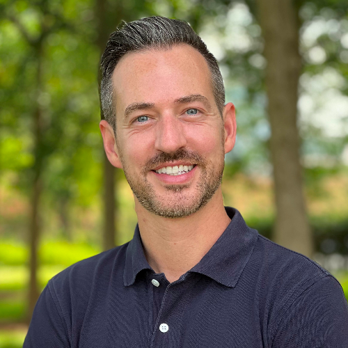 Cody Hebden - Medicare Agent in Charlotte, NC