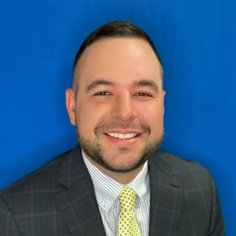 Cody Kary - Medicare Agent in Phoenix, AZ