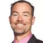 Cody Randazzo - Medicare Agent in Mesa, AZ