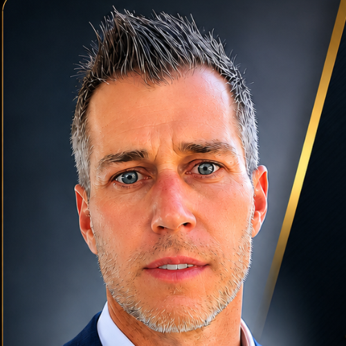 Cody Rasch Medicare Agent Stillwater, MN 55082 Cody Rasch Medicare Agent Stillwater, MN 55082