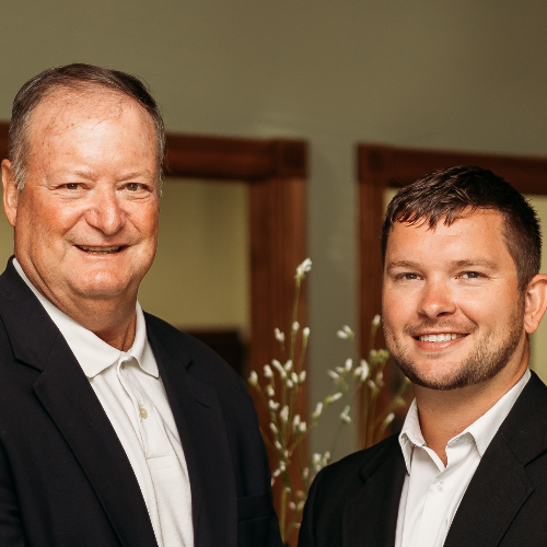 Cody Stone - Medicare Agent in Owensboro, KY
