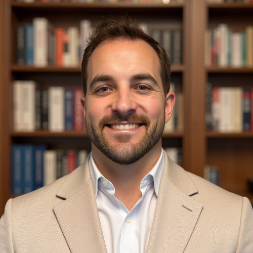 Cody Thompson Medicare Agent Glen Allen, VA 23060 Cody Thompson Medicare Agent Glen Allen, VA 23060