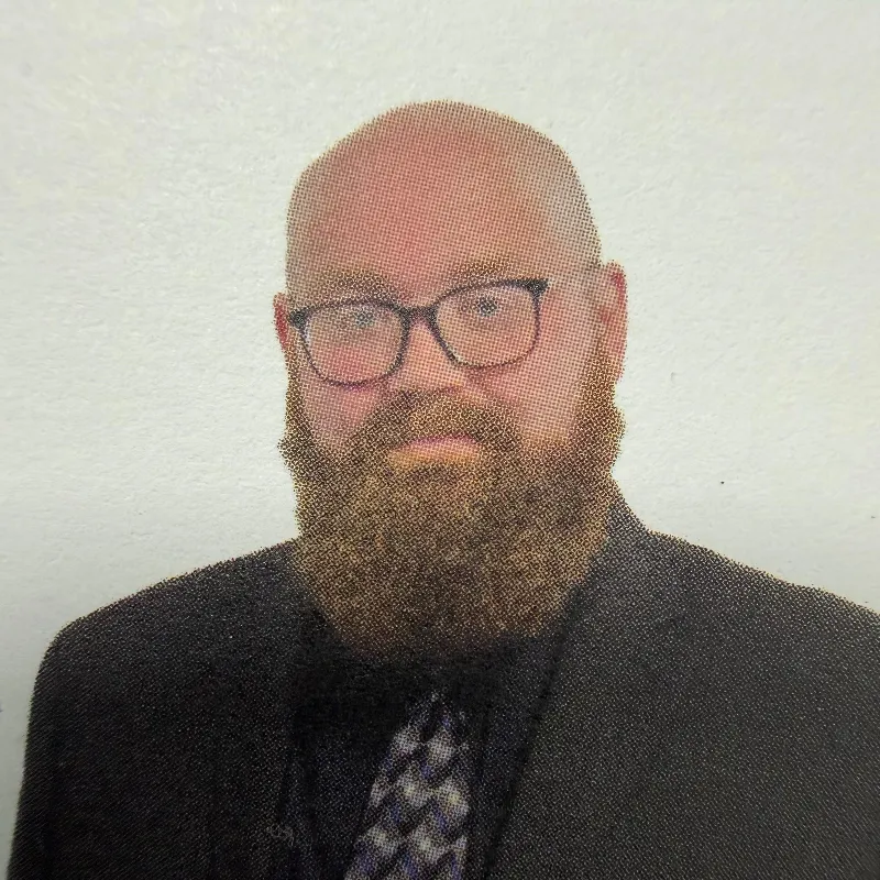 Colby Tapp Medicare Agent Highland Village, TX 75077 Colby Tapp Medicare Agent Highland Village, TX 75077
