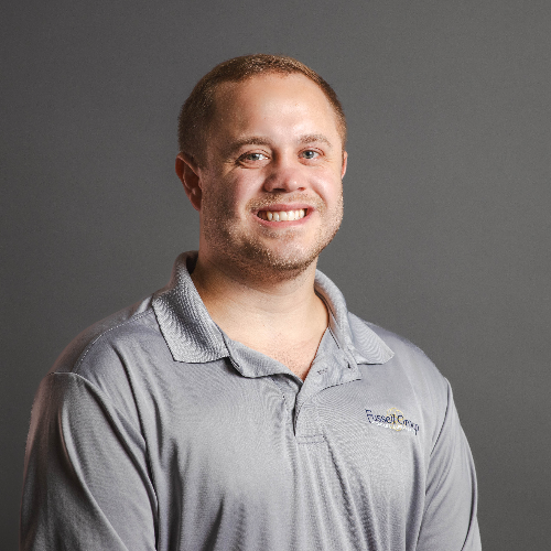 Cole Amador - Medicare Agent in Covington, LA